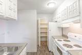 2-bedroom apartment at Autumn Oaks Apartments in Suisun City
